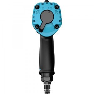 Αερόκλειδο 12 πανίσχυρο με ροπή 2200 Nm