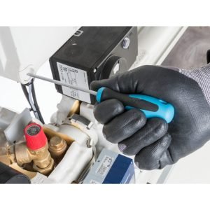 ΣΕΤ ΚΑΤΣΑΒΙΔΙΑ HAZET 810/6