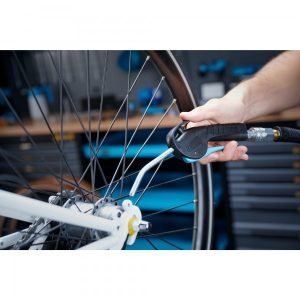 HAZET 9040P-1 Πιστόλι πεπιεσμένου αέρα