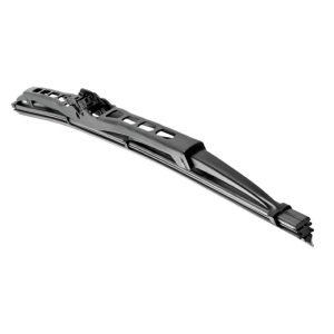 Μάκτρο Υαλοκαθαριστήρα Valeo First FC σε διάφορα μεγέθη