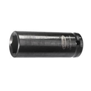 Καρυδάκι αέρος VIGOR V5550L-19