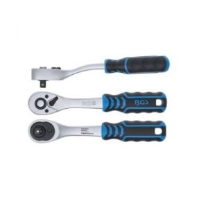 Καστάνια με καρέ (1/4) 90 δόντια BGS-600