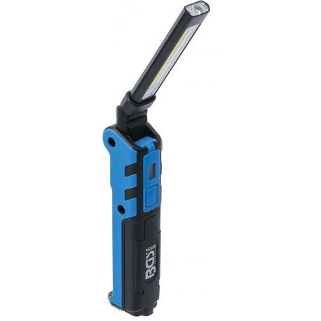 Φακοί συνεργείου