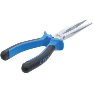 Μυτοτσίμπιδο ίσιο 200 mm