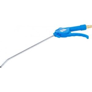 Πιστόλι αέρος φυσητήρας 250 mm