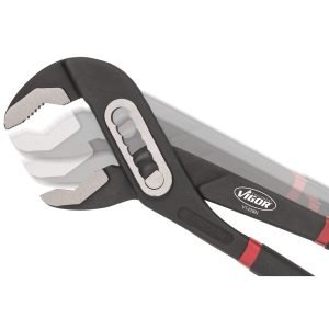 Γκαζοτανάλια VIGOR V1426N