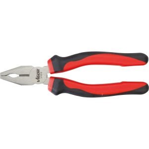 Πένσα VIGOR V1616