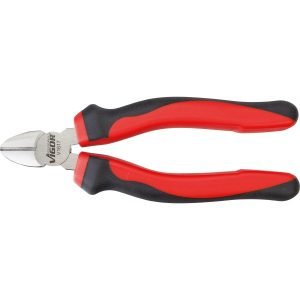 Πλαγιοκόφτης VIGOR V1617