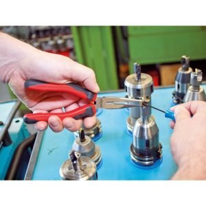 Μυτοτσίμπιδο V2412