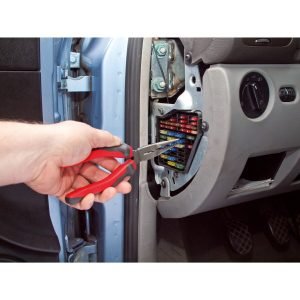 Μυτοτσίμπιδο V2412