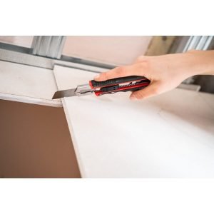 Κοπίδι επαγγελματικό VIGOR-V4275