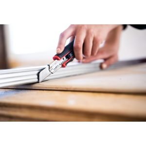 Κοπίδι επαγγελματικό VIGOR-V4275