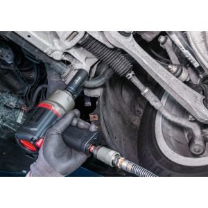 Καρυδάκι αέρος V5550l-17