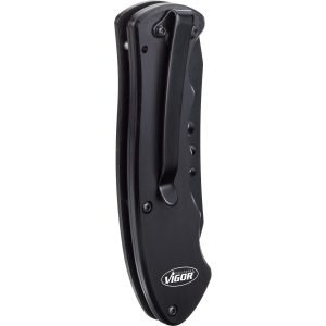 Μαχαίρι VIGOR-V451