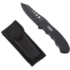 Μαχαίρι VIGOR-V451