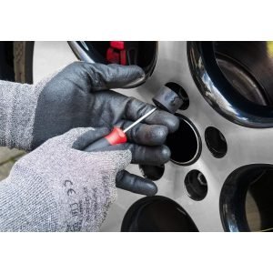 Σετ σουβλιά μίνι, 4 τεμαχίων