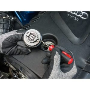 Σετ σουβλιά μίνι, 4 τεμαχίων