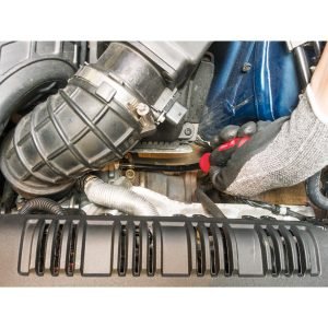 Vigor V4664 Εύκαμπτο Κατσαβίδι