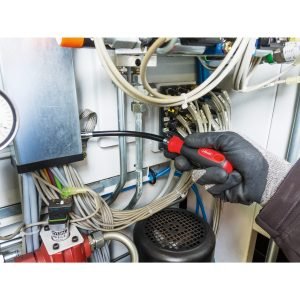 Vigor V4665 Εύκαμπτο Κατσαβίδι