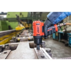 Αερόκλειδο 1/2¨ 172 kg HAZET-VIGOR