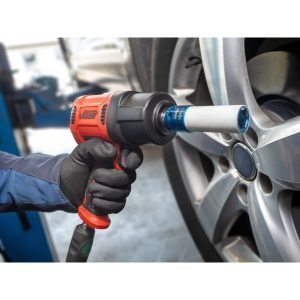 Αερόκλειδο 1/2 1720 Nm