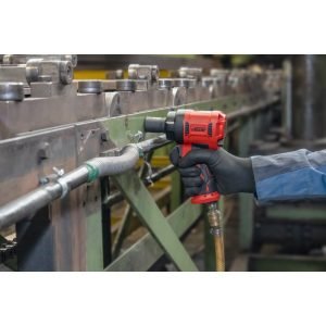 Αερόκλειδο Vigor V5671N