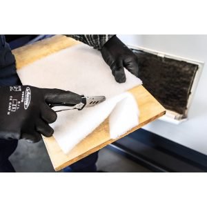 Κοπίδι γενικής χρήσης VIGOR-V7099