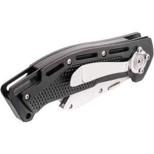 Κοπίδι γενικής χρήσης VIGOR-V7099