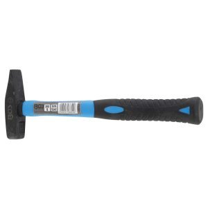 Σφυρί πένας fiber 300 gr BGS-3852