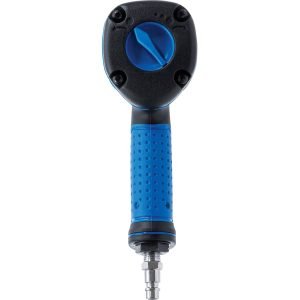 Αερόκλειδο 1/2 με ροπή κρούσης 1200 Nm BGS-6829