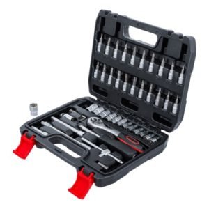 Σετ καρυδάκια 1/4 BGS-2142