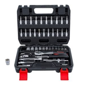 Σετ καρυδάκια 1/4 BGS-2142