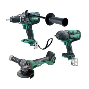 Εργαλεία Ηλεκτρικά