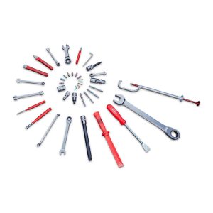 Εργαλεία Χειρός