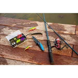 Σουγιάς 201mm Hazet-2157-3