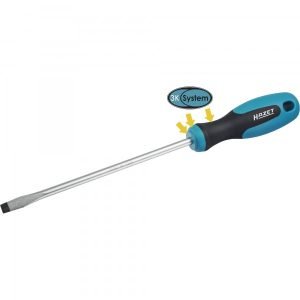 Κατσαβίδια TORX σετ 6 τεμ. Hazet 810T/6