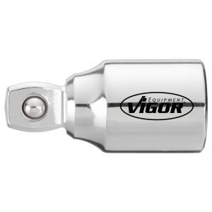 Προέκταση μπίλιας 1/2, 50mm VIGOR-V4317