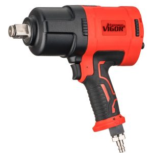 Αερόκλειδο 3/4, 2300 Nm VIGOR-V6899N