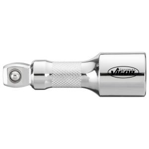 Προέκταση μπίλιας 1/2, 75mm VIGOR-V4318