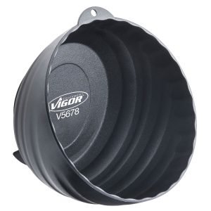 Μαγνητική θήκη εξαρτημάτων VIGOR-V5678
