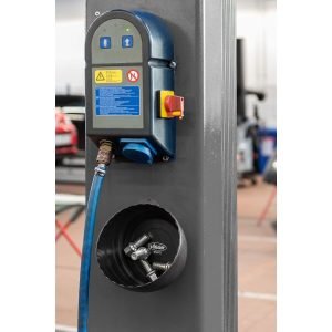 Μαγνητική θήκη εξαρτημάτων VIGOR-V5678