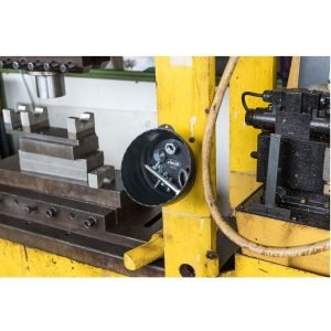 Μαγνητική θήκη εξαρτημάτων VIGOR-V5678