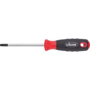 Κατσαβίδι Torx T40 VIGOR-V3393