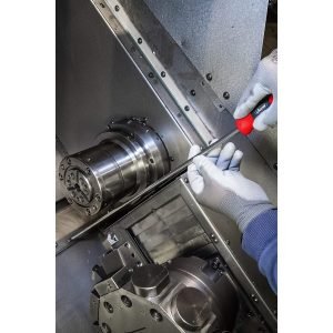 Κατσαβίδι ίσιο 1,2 x 6mm Vigor-V4436