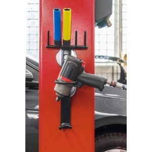 Μαγνητική βάση 400 mm VIGOR-V6742