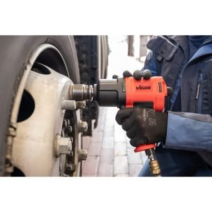 Αερόκλειδο 3/4, 2300 Nm VIGOR-V6899N