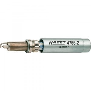 Μπουζόκλειδο 3/8, 14mm HAZET-4766-2