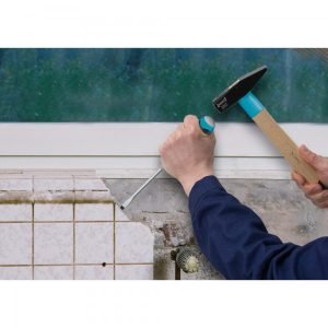 Σετ κατσαβίδια 5 τεμ. Χτυπητά HAZET-810U-1/5