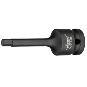 Καρυδάκι Άλλεν αέρος 1/2, 6mm VIGOR-V7019-H6