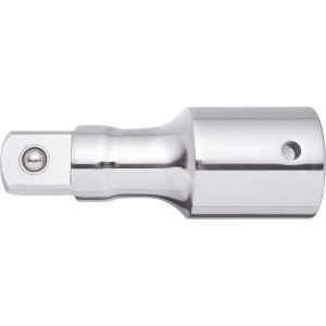 Προέκταση 3/4, 100mm VIGOR-V2320N